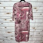 LuLaRoe  Shirley Kimono Cover Up Size S NWT Photo 1