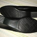 Life Stride BLACK JERMANE SLIDE ON ANKLE BOOTS SIZE 9.5 Photo 4