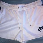 Nike Shorts Photo 0