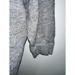 Electric & Rose Revolve Sunday Sweater dress Grey‎ Pockets EUC Size M Gray Size M Photo 2