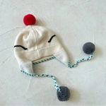 Kate Spade NY Sunglasses Ski Hat Beanie Photo 1