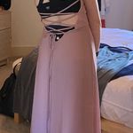 Tobi Maxi Dress Photo 3