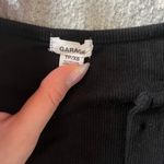 Garage Crop Cardigain Photo 2