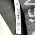 Victoria's Secret 🆕 Sport VSX The Player Medium Support Sports Bra Photo 3