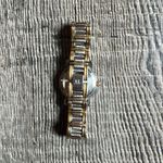 Anne Klein dainty wrist watch Photo 2
