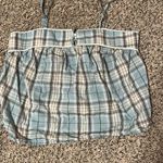 Old Navy Babydoll Top  Photo 0