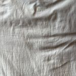 Lululemon Top  Photo 2