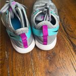 Nike  Flex‎ TR 9-Women's Training Shoe Photo 1