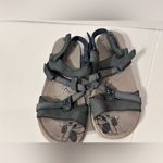 Merrell Bering Sea #J53246 strappy sandal size 7 Photo 3
