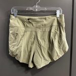 Athleta Run With It Shorts Photo 1