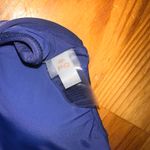 PilyQ PQ Swim Top Medium Photo 3