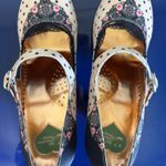Hot Chocolate Designs Doris Size 9 Multiple Photo 2