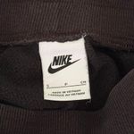 Nike Sweatpants Photo 2