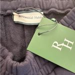 Recreational Habits x Keds Photo 1