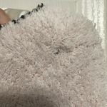 Barefoot Dreams 💖  Cozy Chic Sweater Style 518 Photo 4