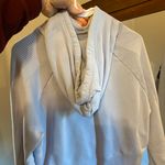 Adidas Hoodie Photo 3