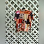 Free People  Y2K Tee Photo 6