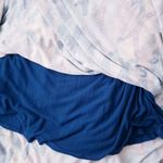 Anthropologie  Maeve Noetzie Bohemian Geometric Maxi Dress Photo 10