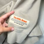 San Diego Native Crewneck Tan Size L Photo 4