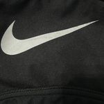 Nike Backpack Photo 5