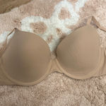 SKIMS  Fits Everybody T-Shirt Bra Photo 0