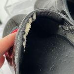 Dansko  Slip On Clogs Size 40‎ Classic Non Slip Nurse Utility Durable Work Wear Photo 8