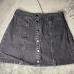 Brandy Melville Skirt Photo 0