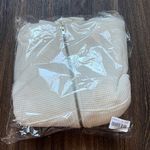 Set Active Lounge Full Zip Photo 0