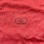 Calia ruched seamless short sleeved t Photo 6