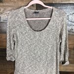 Sparkle & Fade Sparkle‎ fade top Photo 1