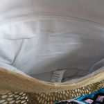 Dolce & Gabbana  Pouch Photo 6