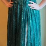 Showpo Dress Photo 0