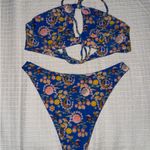 Skatie  Humboldt Bikini Photo 1