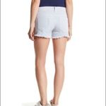 Rebecca Minkoff  Melrose Shorts‎ Photo 1