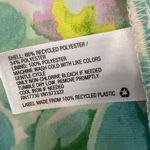 Wild Fable Wild Fables Floral Tank Top Photo 5