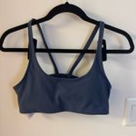 Vuori  Yosemite Bra Sports French Blue  Photo 1
