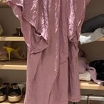 Gap Cute tie shirts Photo 1