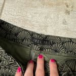 Level 99 High Photo 3