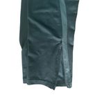 Nike Nikw DRI FIT‎ Womens Track Pants Sweats Small Photo 4