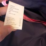 FLIRT by Maggie Sottero strapless gown Purple Size 10 Photo 17