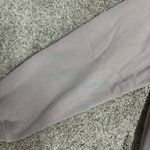 White Fox Boutique  Sweatshirt Photo 3