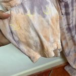 Wildfox Zoe Jumpsuit in Solar Wash XLarge Photo 5