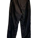 Obermeyer Vintage Sugarbush Black Ski Pants - size 8 Photo 1