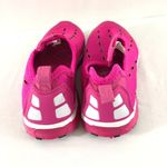 Socone Womens Sneakers Water Shoes Slip On US 5 Pink Photo 2