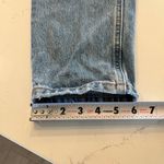 Everlane ‎ Boyfriend Jeans Size 26 Photo 9