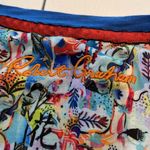 Robert Graham , T shirt Photo 3