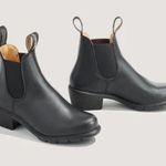 Blundstone Heel Boots 7 Photo 1