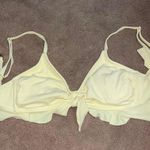 Target Bathing Suit Top Photo 0