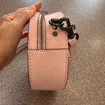 Coach 1941 Canteen Women's
Crossbody Bag - Pink Adjustable Strap, Leather Photo 3