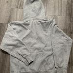 Aritzia Hoodie Photo 4